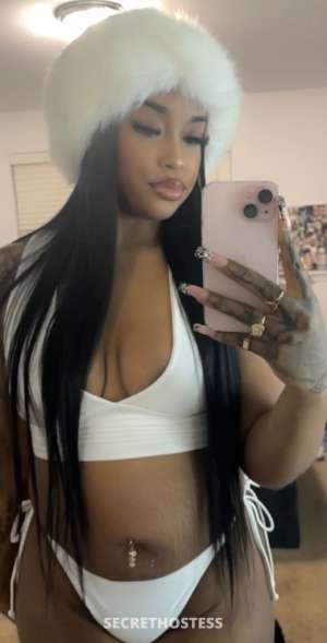 23 year old Escort in Wenatchee WA VISITING Curvy Exotic RedBone🍒🌟Incall/Outcall Avaiable