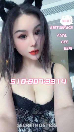 28 year old Asian Escort in sanjose CA ..incall and outcallxxxx-xxx-xxx.✅ sexy asian .real .