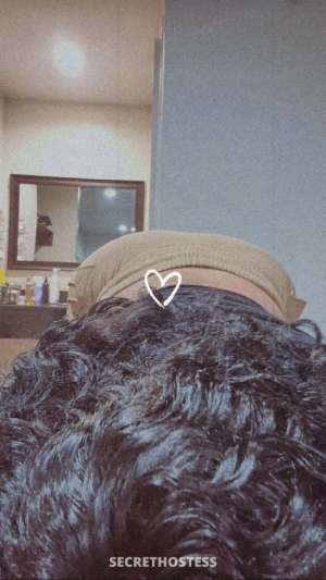 22 year old Escort in College Station TX cum get this wet pu$$y Daddy