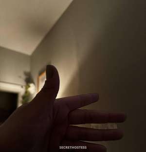 Maddy 226 . 839 . 1353 26Yrs Old Escort Guelph Image - 4