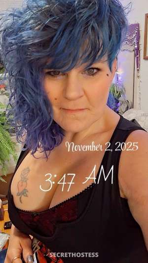 44 year old Escort in Salt Lake City UT back in town for.the holidays