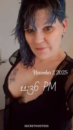 Mamarae 44Yrs Old Escort Salt Lake City UT Image - 1