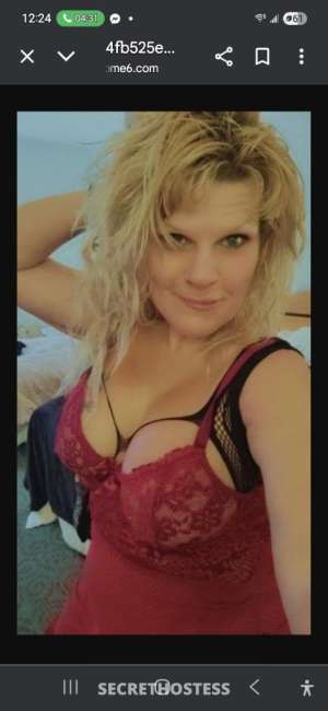 Mamarae 44Yrs Old Escort Salt Lake City UT Image - 2