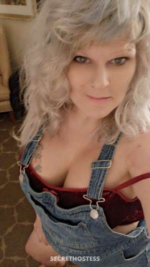 Mamarae 44Yrs Old Escort Salt Lake City UT Image - 3