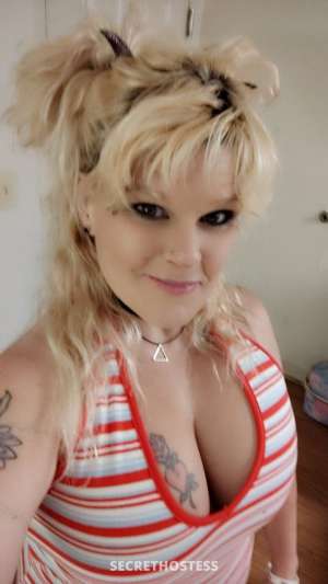 Mamarae 44Yrs Old Escort Salt Lake City UT Image - 4