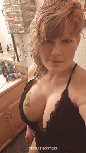 Mamarae 44Yrs Old Escort Salt Lake City UT Image - 5