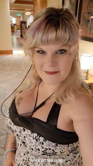Mamarae 44Yrs Old Escort Salt Lake City UT Image - 6