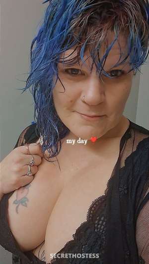 Mamarae 44Yrs Old Escort Salt Lake City UT Image - 7