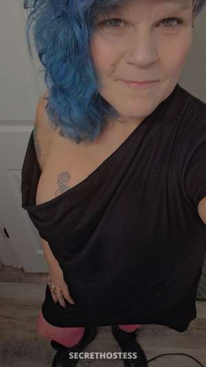 Mamarae 44Yrs Old Escort Salt Lake City UT Image - 8