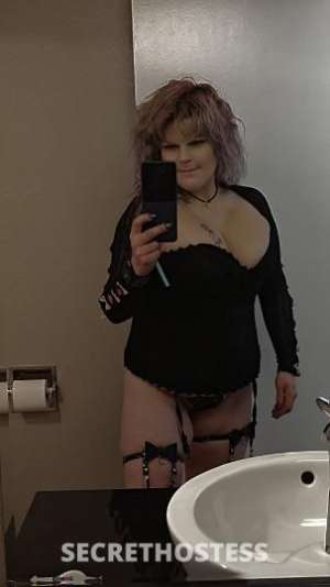 Mamarae 44Yrs Old Escort Salt Lake City UT Image - 10