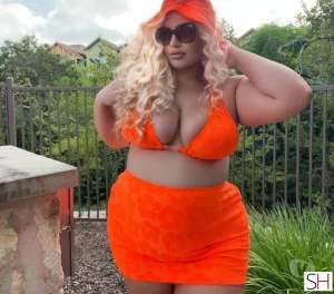Mellisa 29Yrs Old Escort South Yorkshire Image - 1