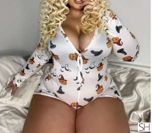 Mellisa 29Yrs Old Escort South Yorkshire Image - 2