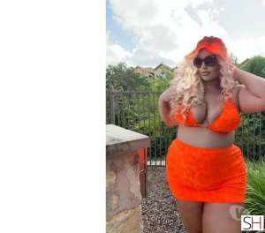 Mellisa 29Yrs Old Escort South Yorkshire Image - 5