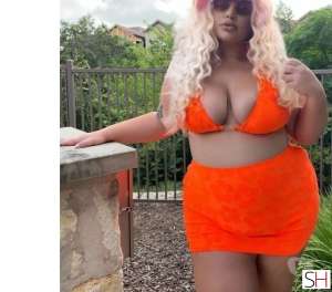 Mellisa 29Yrs Old Escort South Yorkshire Image - 6