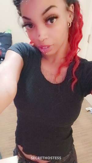Multii 29Yrs Old Escort Image - 0