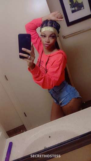 Multii 29Yrs Old Escort Image - 1