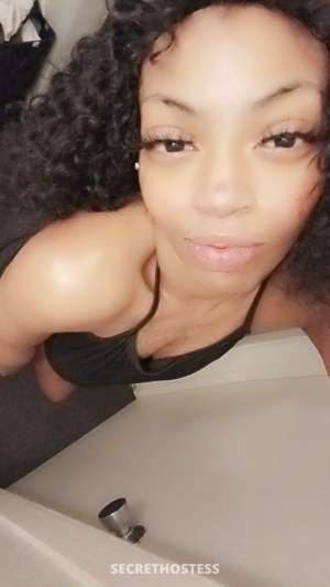 Multii 29Yrs Old Escort Image - 2