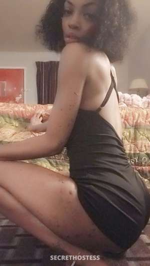 Multii 29Yrs Old Escort Image - 5