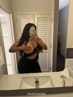 28 year old Escort in Greenville SC 💕Better than the Rest 🍭 Available Now