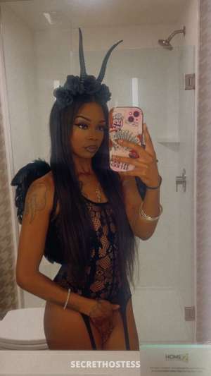 Nadiaa 28Yrs Old Escort Image - 3