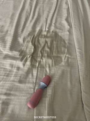 Nadiaa 28Yrs Old Escort Image - 4