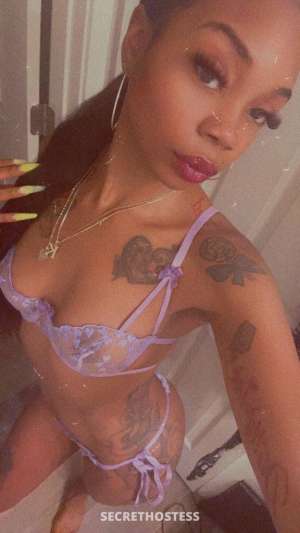 Nadiaa 28Yrs Old Escort Image - 5