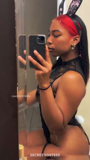 Natalia 21Yrs Old Escort Myrtle Beach SC Image - 1
