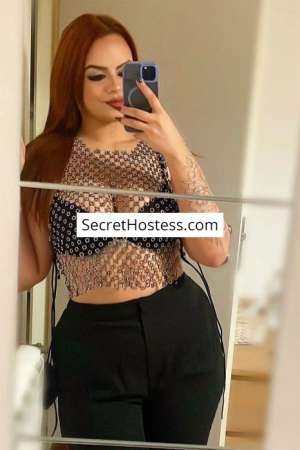 Novelli 26Yrs Old Escort 75KG 173CM Tall Phuket Image - 5