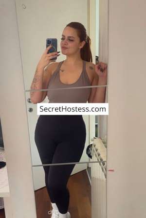 Novelli 26Yrs Old Escort 75KG 173CM Tall Phuket Image - 6