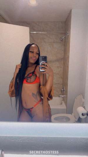 25 year old Escort in Las Vegas NV Let's Play Together ONLY DOING OUTCALLS