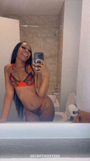 Peaches 25Yrs Old Escort Las Vegas NV Image - 1