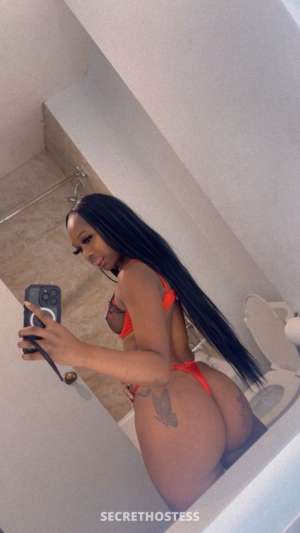 Peaches 25Yrs Old Escort Las Vegas NV Image - 2
