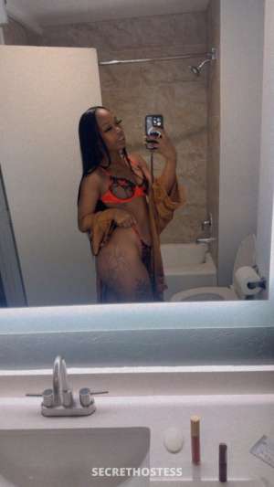 Peaches 25Yrs Old Escort Las Vegas NV Image - 3