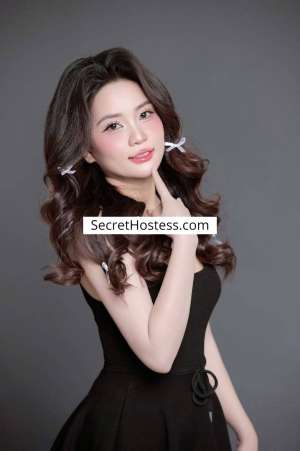 Rose 24Yrs Old Escort 160CM Tall Ajman Image - 2