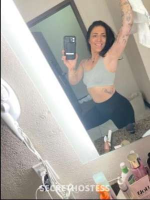 35 year old Escort in Detroit MI 👑👸🎈‼Rose 🌹is here
