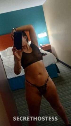 Rose 35Yrs Old Escort Detroit MI Image - 2