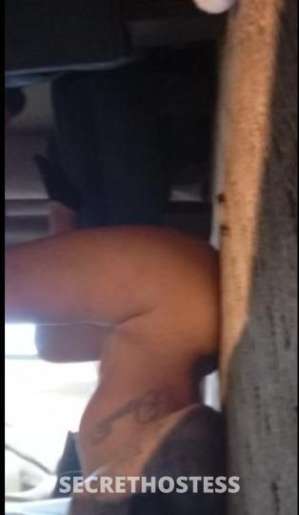 Rose 35Yrs Old Escort Detroit MI Image - 4