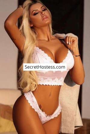 26 year old Hispanic Escort in Altwies Ruby Jane, Independent