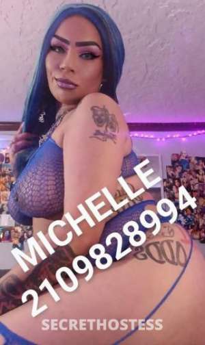 38 year old Escort in San Antonio TX ⭐⭐⭐...gentlemen need to get alllllll needs meet cum 