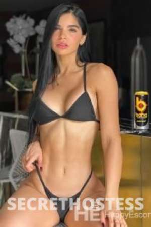 Sara 25Yrs Old Escort 171CM Tall Milan Image - 1