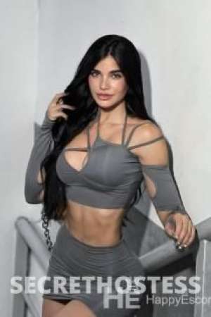Sara 25Yrs Old Escort 171CM Tall Milan Image - 2