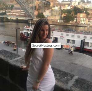 Sibell 26Yrs Old Escort 55KG 169CM Tall Bangkok Image - 3
