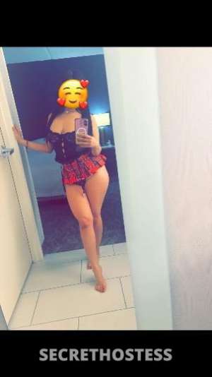 Sky 24Yrs Old Escort Waco TX Image - 3