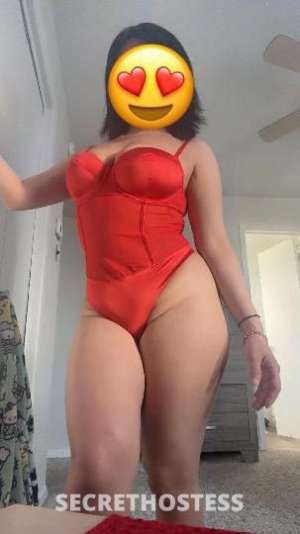 Sky 24Yrs Old Escort Waco TX Image - 6