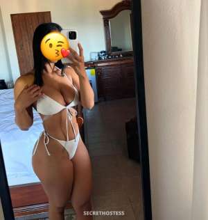 Yesica 26Yrs Old Escort Image - 1