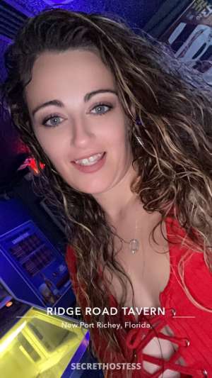 32 year old Escort in Tampa FL GOt thAt WEtt WEtt .. AVAilAblE