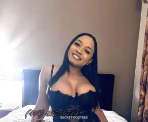 tatiana 24Yrs Old Escort Quebec City Image - 1