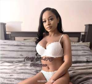 tatiana 24Yrs Old Escort Quebec City Image - 2