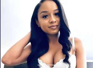 tatiana 24Yrs Old Escort Quebec City Image - 5