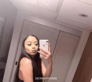 tatiana 24Yrs Old Escort Quebec City Image - 6